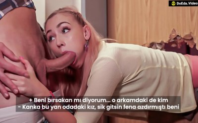 FELECİA