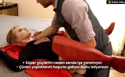 VERONİCA RODRİGUEZ