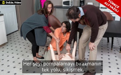 JESSİCA DAWN