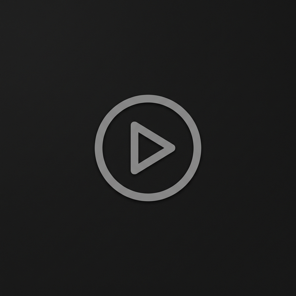 RİLEY STAR SEX PORNO FİLMİ İZLE HD Porno İzle | RİLEY STAR SEX ...