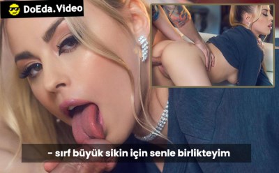 TONY DİNOZZO