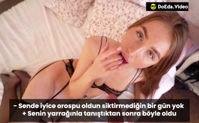 EVELYN NEİLL