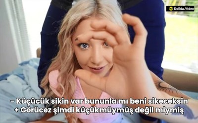 KATİE K