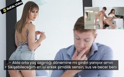 DANİELLA MARGOT