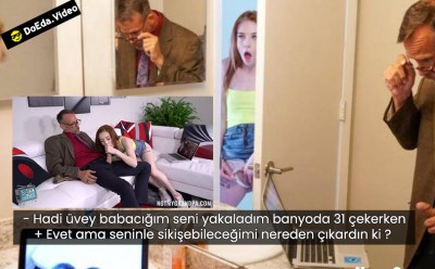 JAMİE LAMORE