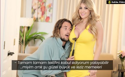 VALENTİNA JEWELS