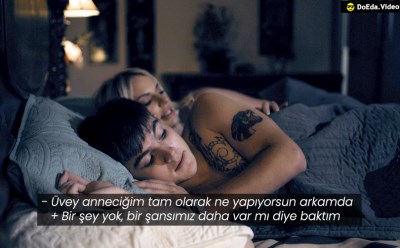 ALEXİS VENTON
