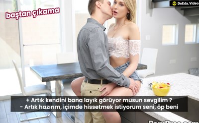 HEATHER NİGHT