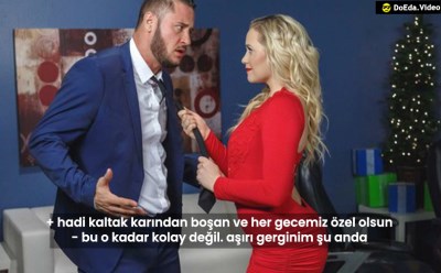DELİLAH STRONG