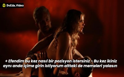 CAİTİE RAGE