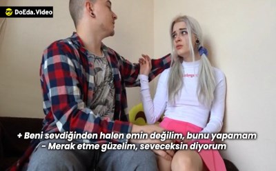 RİA HİLL