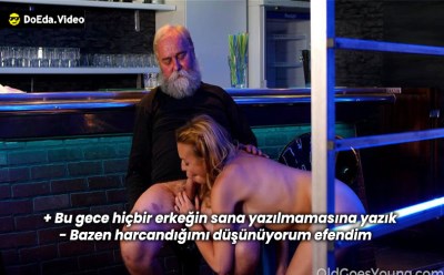 AMARİS