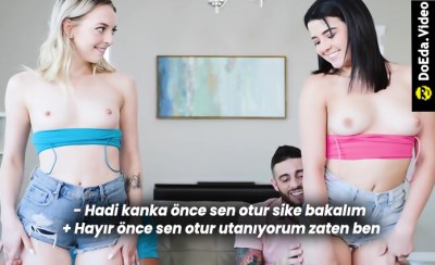 KATİE RAE