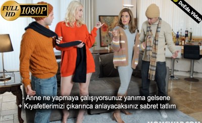 ANİE DARLİNG