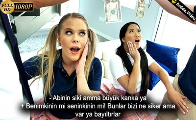 PHİLİPPE DEAN
