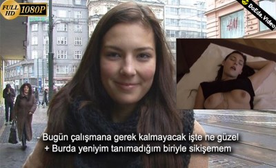 ADDİE JUNİPER