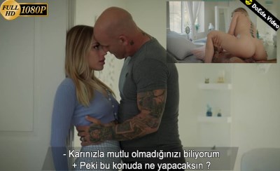 SANDRA