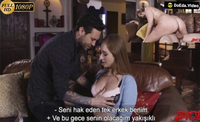 VANESSA HELL