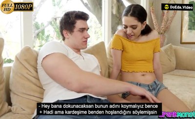 ROXİE RAE