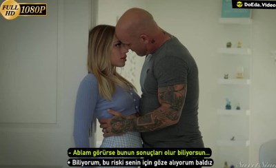 benetton lakos saudi arabia porn