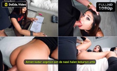 ASHLEY MORE