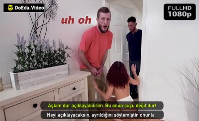 ALEX D