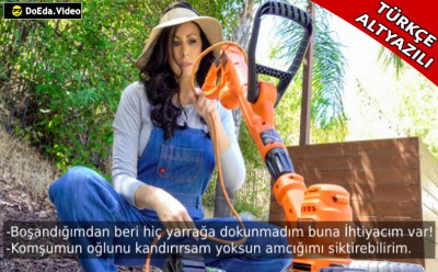 CATİE MİNX