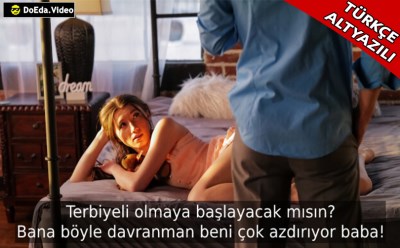 TİFFANY BLAKE