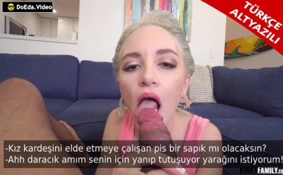CİCCİOLİNA