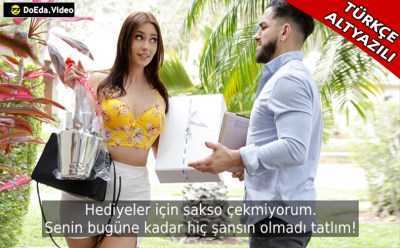 NATALİE K