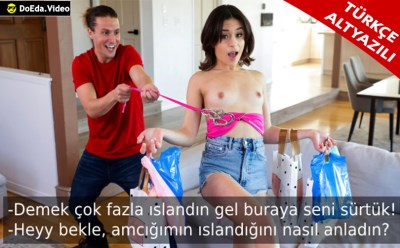 ANİTA RİNALDİ