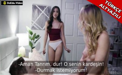 AİMEE BLACK