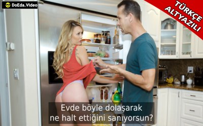 ANASTASİA LUX