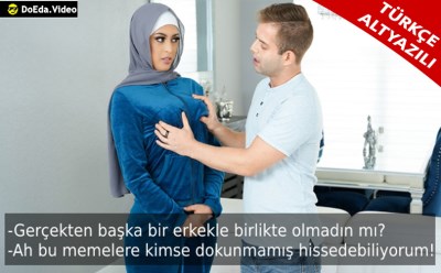PİNKY JUNE