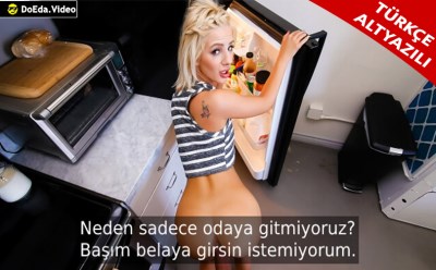 ANGEL VAİN