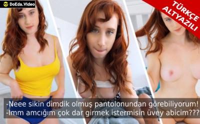 FELİX VİCİOUS