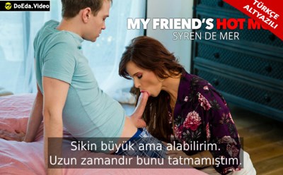 TYCE BUNE