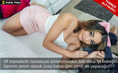 PİNKY JUNE