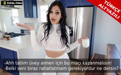 LEXXİ MEYERS