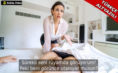 JESSİCA SEXXXTON