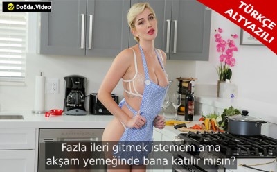 MİA ANGEL