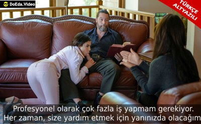 GABRİELLA DANİELS