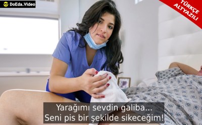 ELİZAVETA GOLUBEVA