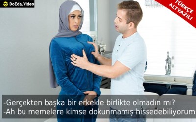 HALEY HİLL