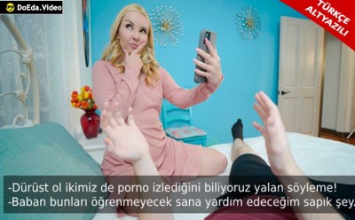ANNA SİLİNE