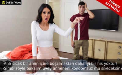 MEGAN PİPER