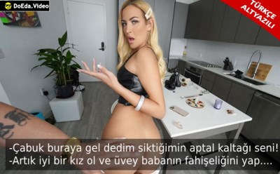 HOLLY WEST