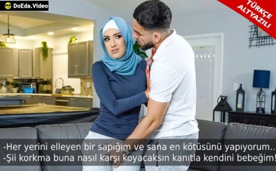 KALİ ROSES