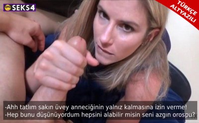 GABRİELLA ROMANO