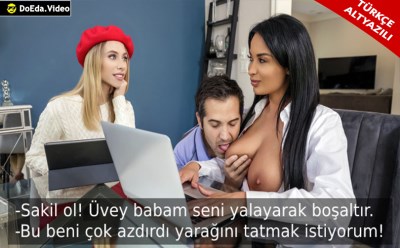 aurora runaway hikayesi